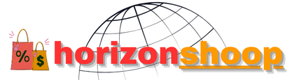 Horizonshoop
