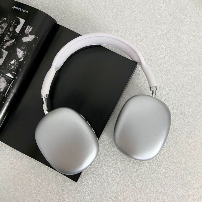 Fone de Ouvido sem fio AirPods Max