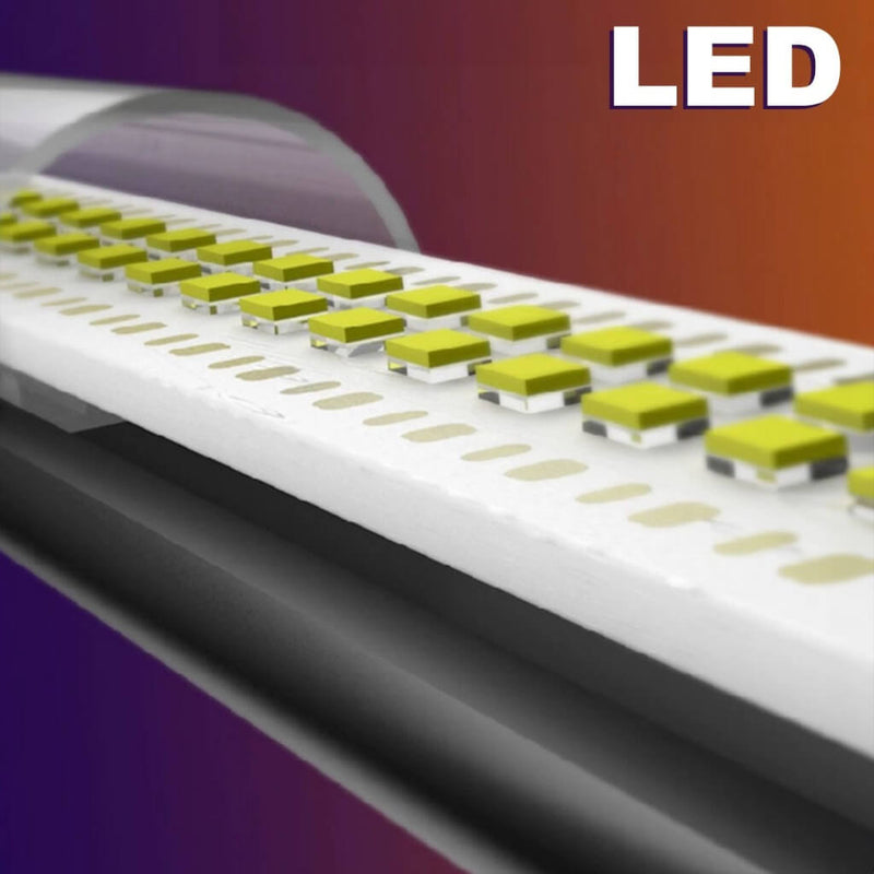 Bastão De Led Iluminação